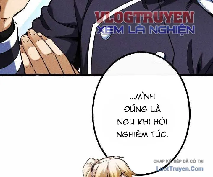 Tổ Sư Hồi Quy: Tái Sinh Thành Hậu Duệ Sau Nghìn Năm Chapter 29 - Trang 49