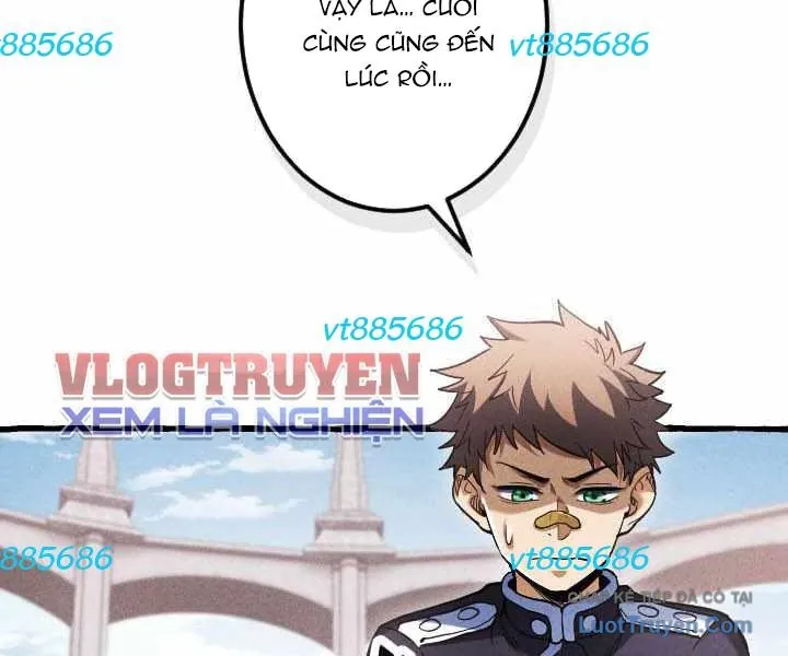 Tổ Sư Hồi Quy: Tái Sinh Thành Hậu Duệ Sau Nghìn Năm Chapter 29 - Trang 5