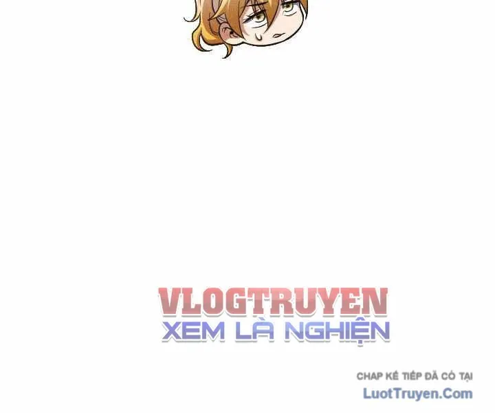 Tổ Sư Hồi Quy: Tái Sinh Thành Hậu Duệ Sau Nghìn Năm Chapter 29 - Trang 50