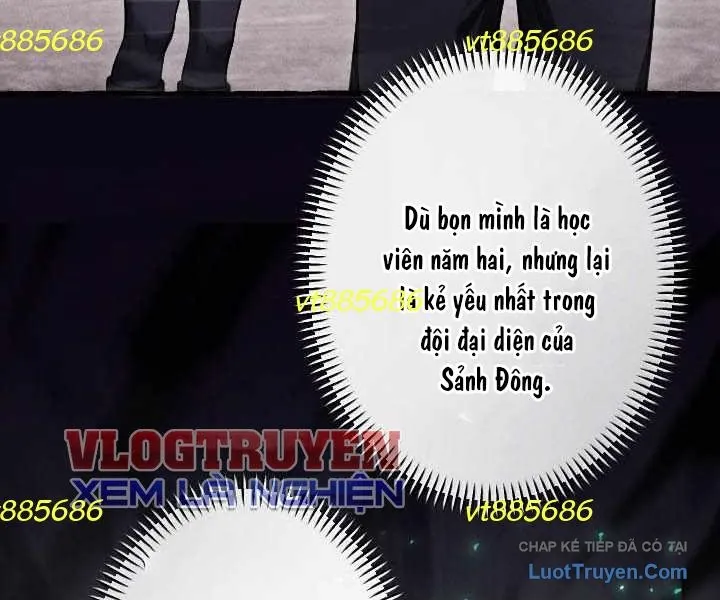 Tổ Sư Hồi Quy: Tái Sinh Thành Hậu Duệ Sau Nghìn Năm Chapter 29 - Trang 7