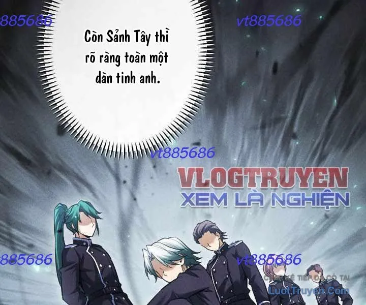 Tổ Sư Hồi Quy: Tái Sinh Thành Hậu Duệ Sau Nghìn Năm Chapter 29 - Trang 8