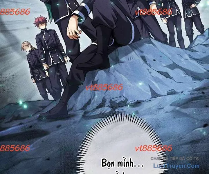 Tổ Sư Hồi Quy: Tái Sinh Thành Hậu Duệ Sau Nghìn Năm Chapter 29 - Trang 9