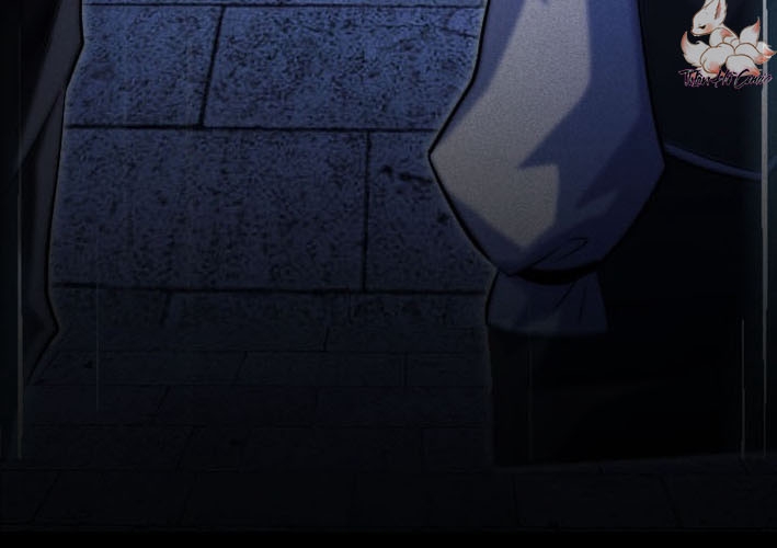Tổ Sư Hồi Quy: Tái Sinh Thành Hậu Duệ Sau Nghìn Năm Chapter 3 - Trang 12