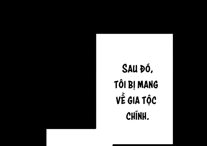 Tổ Sư Hồi Quy: Tái Sinh Thành Hậu Duệ Sau Nghìn Năm Chapter 3 - Trang 13
