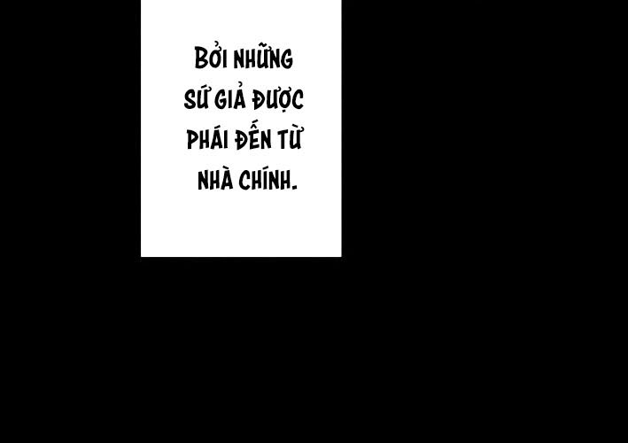 Tổ Sư Hồi Quy: Tái Sinh Thành Hậu Duệ Sau Nghìn Năm Chapter 3 - Trang 14
