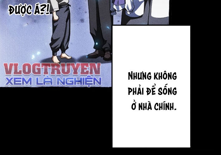 Tổ Sư Hồi Quy: Tái Sinh Thành Hậu Duệ Sau Nghìn Năm Chapter 3 - Trang 16