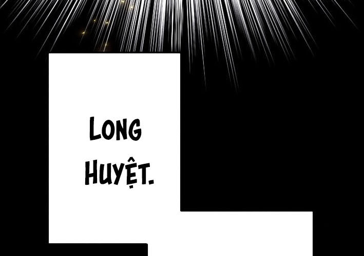Tổ Sư Hồi Quy: Tái Sinh Thành Hậu Duệ Sau Nghìn Năm Chapter 3 - Trang 19