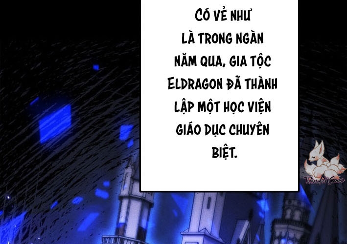 Tổ Sư Hồi Quy: Tái Sinh Thành Hậu Duệ Sau Nghìn Năm Chapter 3 - Trang 20