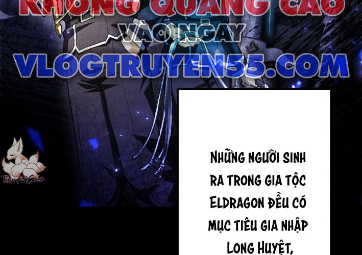 Tổ Sư Hồi Quy: Tái Sinh Thành Hậu Duệ Sau Nghìn Năm Chapter 3 - Trang 22