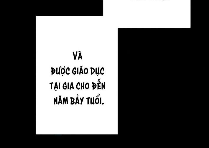 Tổ Sư Hồi Quy: Tái Sinh Thành Hậu Duệ Sau Nghìn Năm Chapter 3 - Trang 23