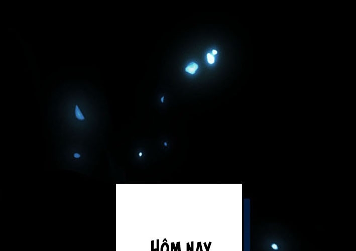 Tổ Sư Hồi Quy: Tái Sinh Thành Hậu Duệ Sau Nghìn Năm Chapter 3 - Trang 24