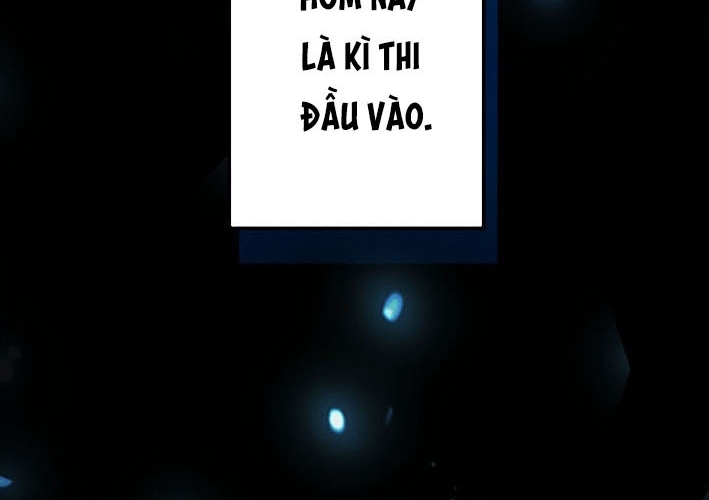 Tổ Sư Hồi Quy: Tái Sinh Thành Hậu Duệ Sau Nghìn Năm Chapter 3 - Trang 25