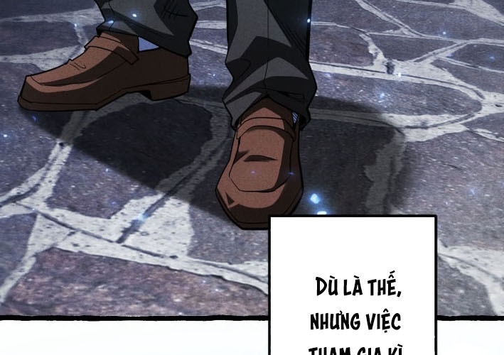 Tổ Sư Hồi Quy: Tái Sinh Thành Hậu Duệ Sau Nghìn Năm Chapter 3 - Trang 30