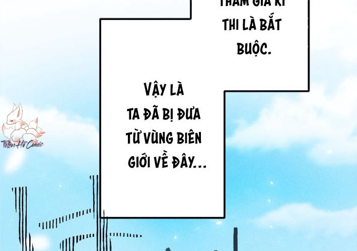 Tổ Sư Hồi Quy: Tái Sinh Thành Hậu Duệ Sau Nghìn Năm Chapter 3 - Trang 31