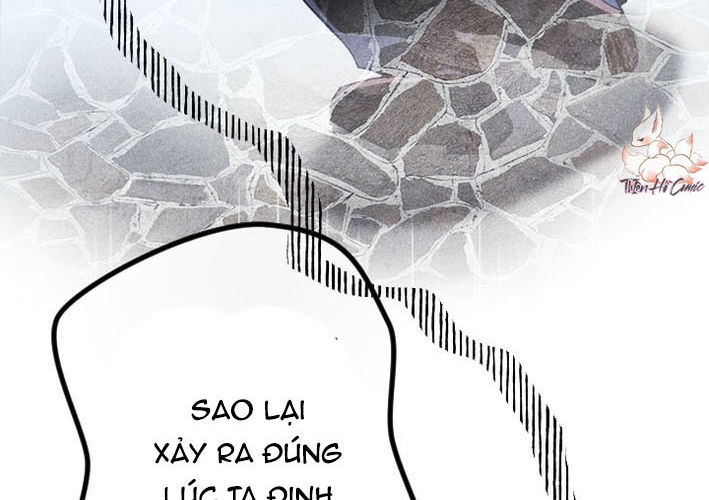 Tổ Sư Hồi Quy: Tái Sinh Thành Hậu Duệ Sau Nghìn Năm Chapter 3 - Trang 33