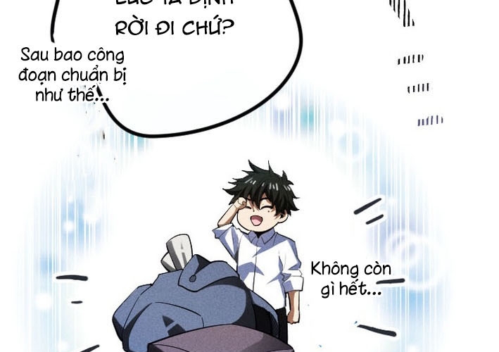 Tổ Sư Hồi Quy: Tái Sinh Thành Hậu Duệ Sau Nghìn Năm Chapter 3 - Trang 34