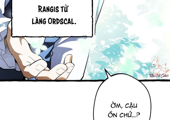 Tổ Sư Hồi Quy: Tái Sinh Thành Hậu Duệ Sau Nghìn Năm Chapter 3 - Trang 38