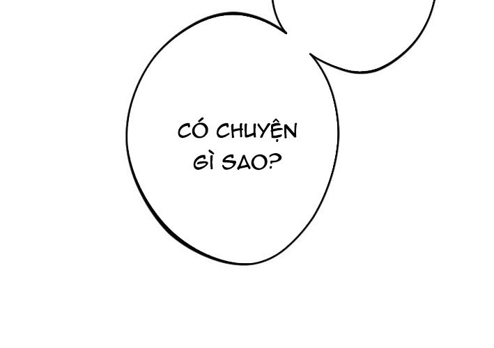 Tổ Sư Hồi Quy: Tái Sinh Thành Hậu Duệ Sau Nghìn Năm Chapter 3 - Trang 39