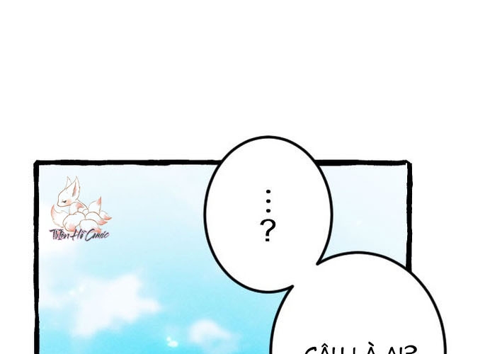 Tổ Sư Hồi Quy: Tái Sinh Thành Hậu Duệ Sau Nghìn Năm Chapter 3 - Trang 40