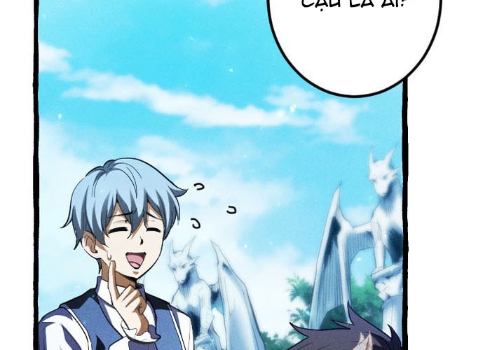 Tổ Sư Hồi Quy: Tái Sinh Thành Hậu Duệ Sau Nghìn Năm Chapter 3 - Trang 41