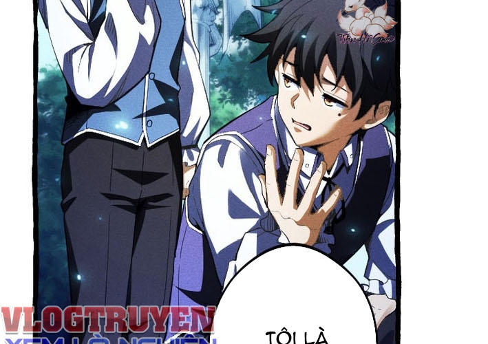 Tổ Sư Hồi Quy: Tái Sinh Thành Hậu Duệ Sau Nghìn Năm Chapter 3 - Trang 42