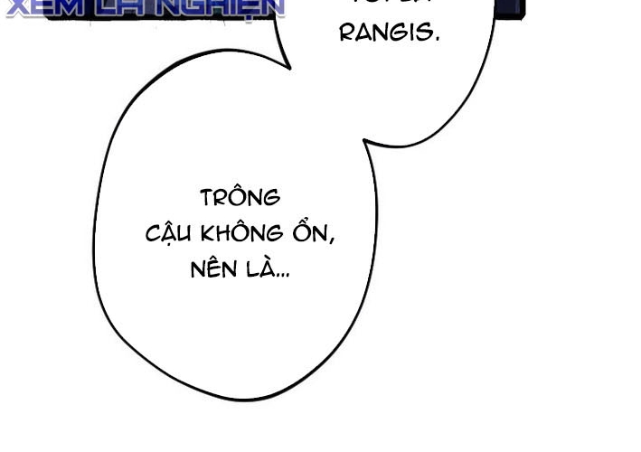 Tổ Sư Hồi Quy: Tái Sinh Thành Hậu Duệ Sau Nghìn Năm Chapter 3 - Trang 43