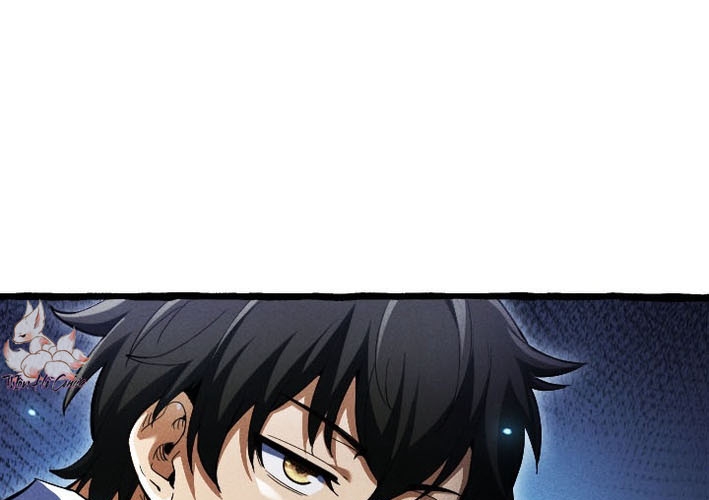 Tổ Sư Hồi Quy: Tái Sinh Thành Hậu Duệ Sau Nghìn Năm Chapter 3 - Trang 44