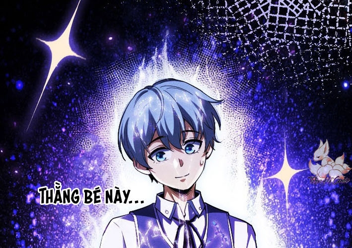Tổ Sư Hồi Quy: Tái Sinh Thành Hậu Duệ Sau Nghìn Năm Chapter 3 - Trang 46