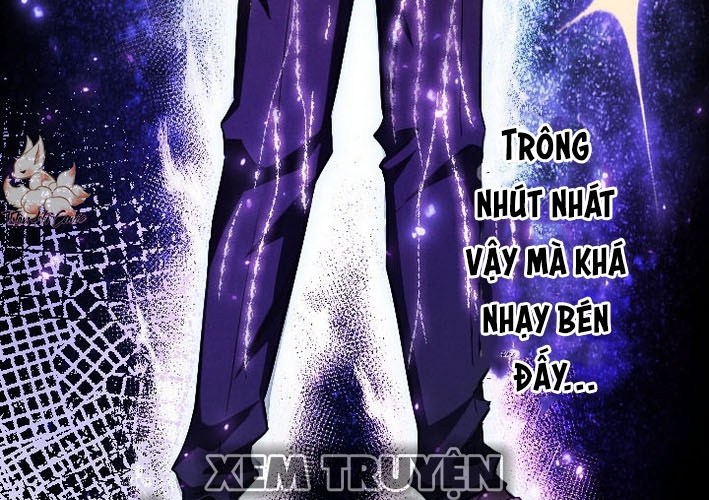 Tổ Sư Hồi Quy: Tái Sinh Thành Hậu Duệ Sau Nghìn Năm Chapter 3 - Trang 48
