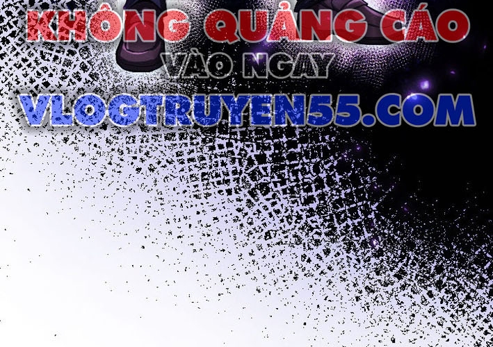 Tổ Sư Hồi Quy: Tái Sinh Thành Hậu Duệ Sau Nghìn Năm Chapter 3 - Trang 49