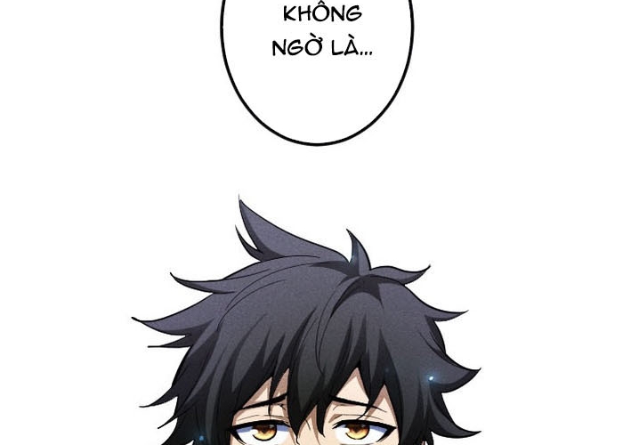 Tổ Sư Hồi Quy: Tái Sinh Thành Hậu Duệ Sau Nghìn Năm Chapter 3 - Trang 5