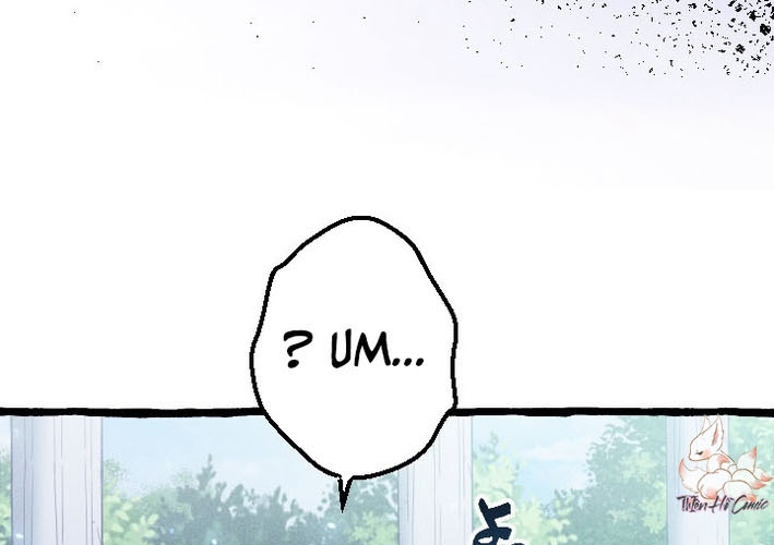 Tổ Sư Hồi Quy: Tái Sinh Thành Hậu Duệ Sau Nghìn Năm Chapter 3 - Trang 50