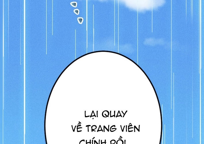 Tổ Sư Hồi Quy: Tái Sinh Thành Hậu Duệ Sau Nghìn Năm Chapter 3 - Trang 7