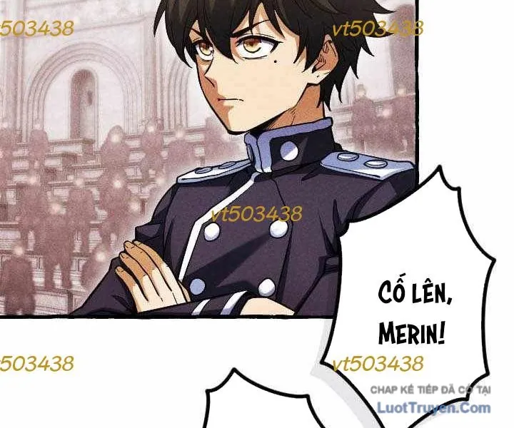 Tổ Sư Hồi Quy: Tái Sinh Thành Hậu Duệ Sau Nghìn Năm Chapter 30 - Trang 10