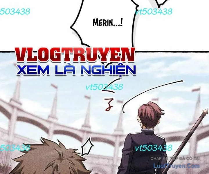 Tổ Sư Hồi Quy: Tái Sinh Thành Hậu Duệ Sau Nghìn Năm Chapter 30 - Trang 11