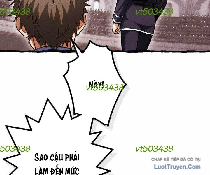 Tổ Sư Hồi Quy: Tái Sinh Thành Hậu Duệ Sau Nghìn Năm Chapter 30 - Trang 12