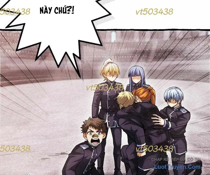Tổ Sư Hồi Quy: Tái Sinh Thành Hậu Duệ Sau Nghìn Năm Chapter 30 - Trang 13