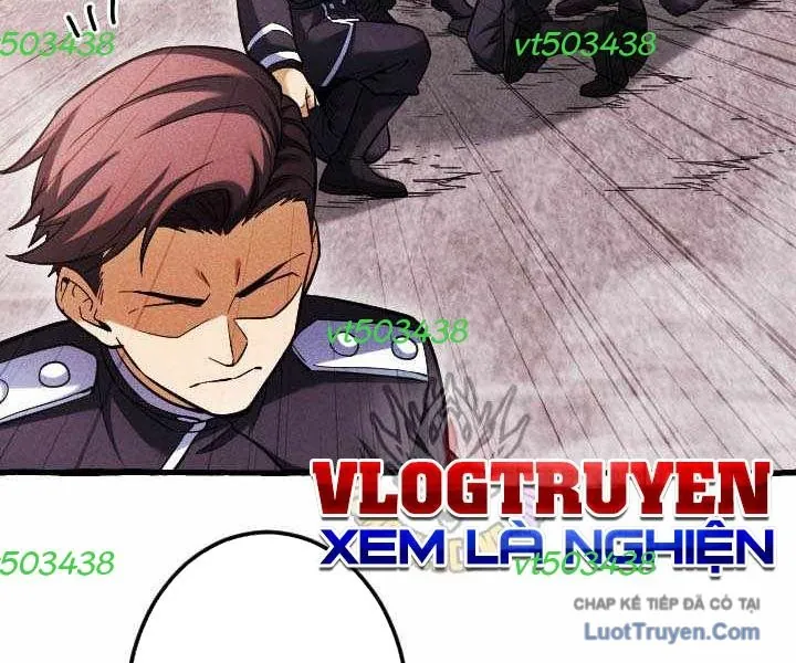 Tổ Sư Hồi Quy: Tái Sinh Thành Hậu Duệ Sau Nghìn Năm Chapter 30 - Trang 14