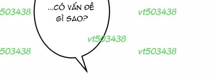 Tổ Sư Hồi Quy: Tái Sinh Thành Hậu Duệ Sau Nghìn Năm Chapter 30 - Trang 15