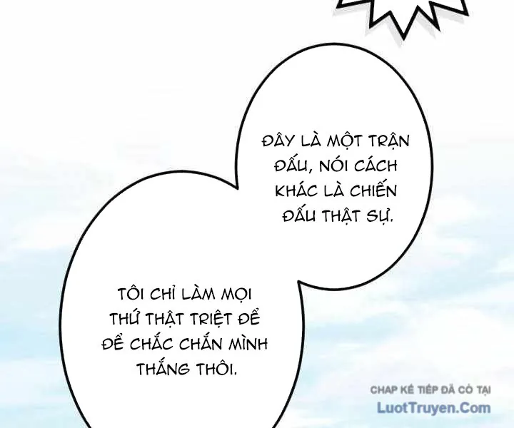 Tổ Sư Hồi Quy: Tái Sinh Thành Hậu Duệ Sau Nghìn Năm Chapter 30 - Trang 17