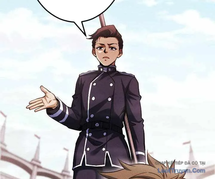 Tổ Sư Hồi Quy: Tái Sinh Thành Hậu Duệ Sau Nghìn Năm Chapter 30 - Trang 18