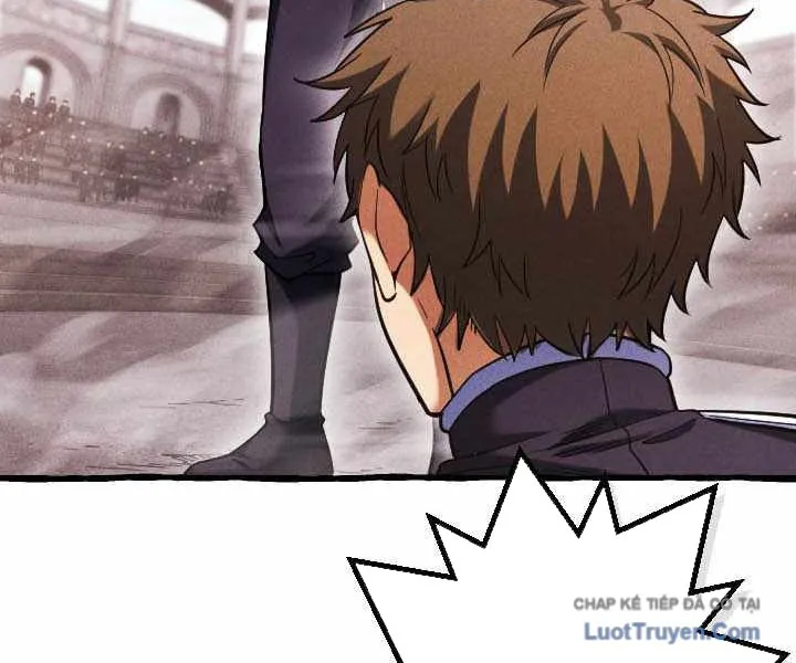 Tổ Sư Hồi Quy: Tái Sinh Thành Hậu Duệ Sau Nghìn Năm Chapter 30 - Trang 19