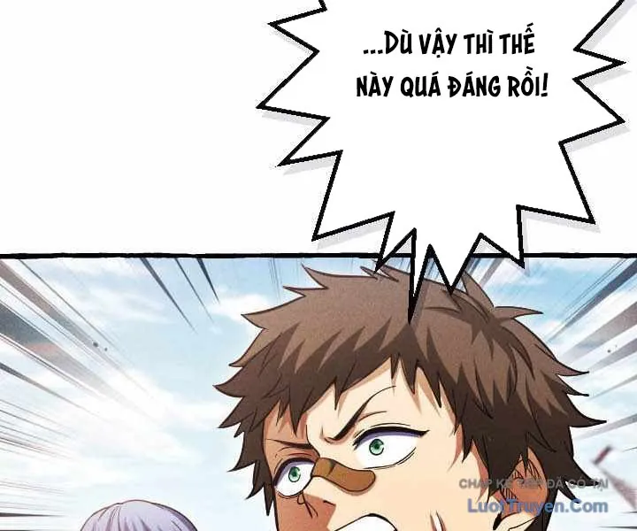 Tổ Sư Hồi Quy: Tái Sinh Thành Hậu Duệ Sau Nghìn Năm Chapter 30 - Trang 20