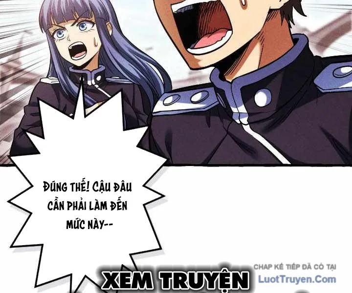 Tổ Sư Hồi Quy: Tái Sinh Thành Hậu Duệ Sau Nghìn Năm Chapter 30 - Trang 21
