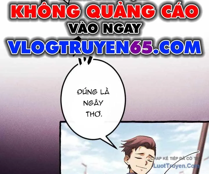 Tổ Sư Hồi Quy: Tái Sinh Thành Hậu Duệ Sau Nghìn Năm Chapter 30 - Trang 22