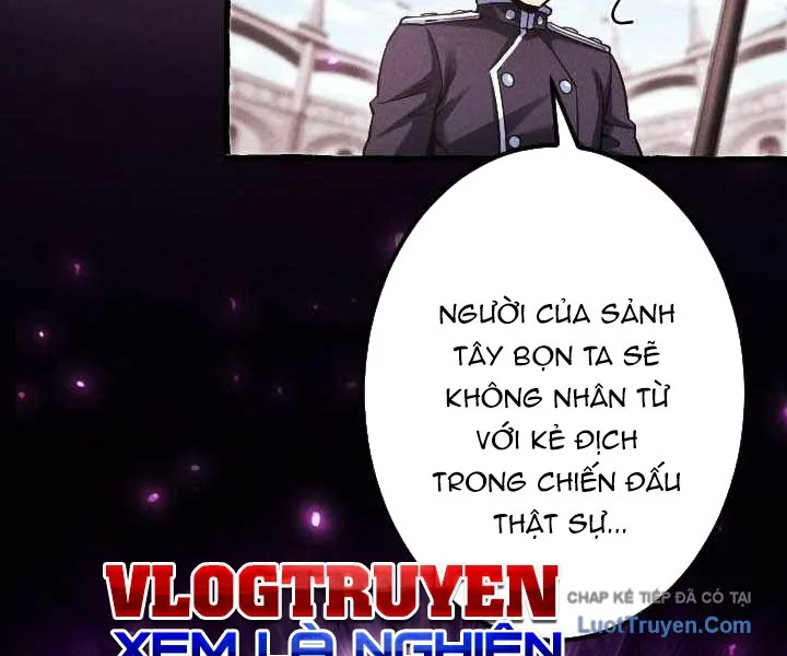 Tổ Sư Hồi Quy: Tái Sinh Thành Hậu Duệ Sau Nghìn Năm Chapter 30 - Trang 23