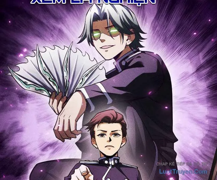 Tổ Sư Hồi Quy: Tái Sinh Thành Hậu Duệ Sau Nghìn Năm Chapter 30 - Trang 24