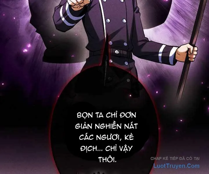 Tổ Sư Hồi Quy: Tái Sinh Thành Hậu Duệ Sau Nghìn Năm Chapter 30 - Trang 25