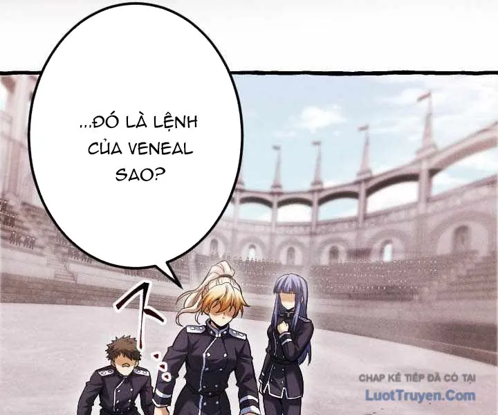 Tổ Sư Hồi Quy: Tái Sinh Thành Hậu Duệ Sau Nghìn Năm Chapter 30 - Trang 27