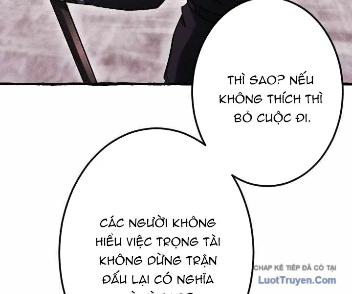 Tổ Sư Hồi Quy: Tái Sinh Thành Hậu Duệ Sau Nghìn Năm Chapter 30 - Trang 29